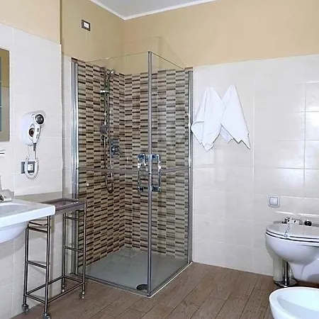 Gioiosa Hotel Diano Marina