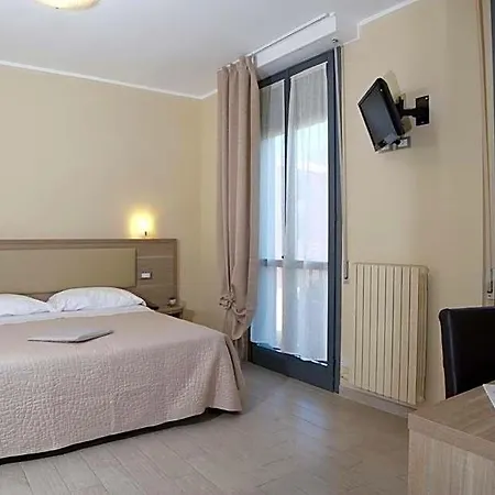 Gioiosa 3* Diano Marina