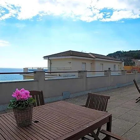 Gioiosa Hotel 3*