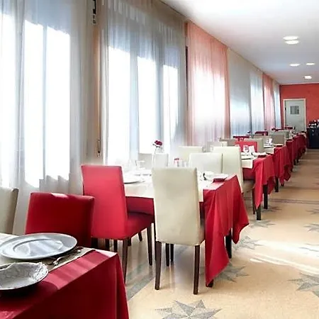 Gioiosa 3*