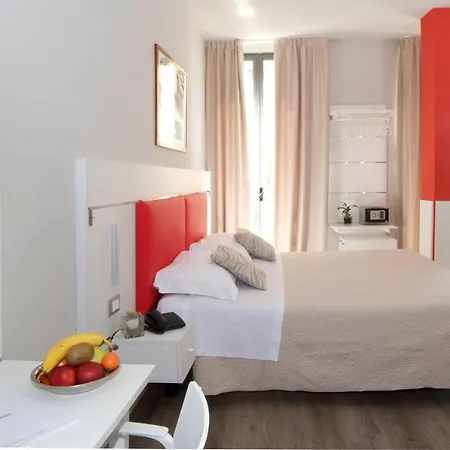 Hotel Gioiosa Diano Marina