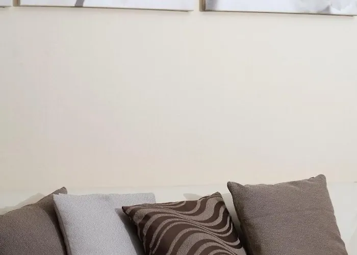 Hotel Gioiosa Diano Marina