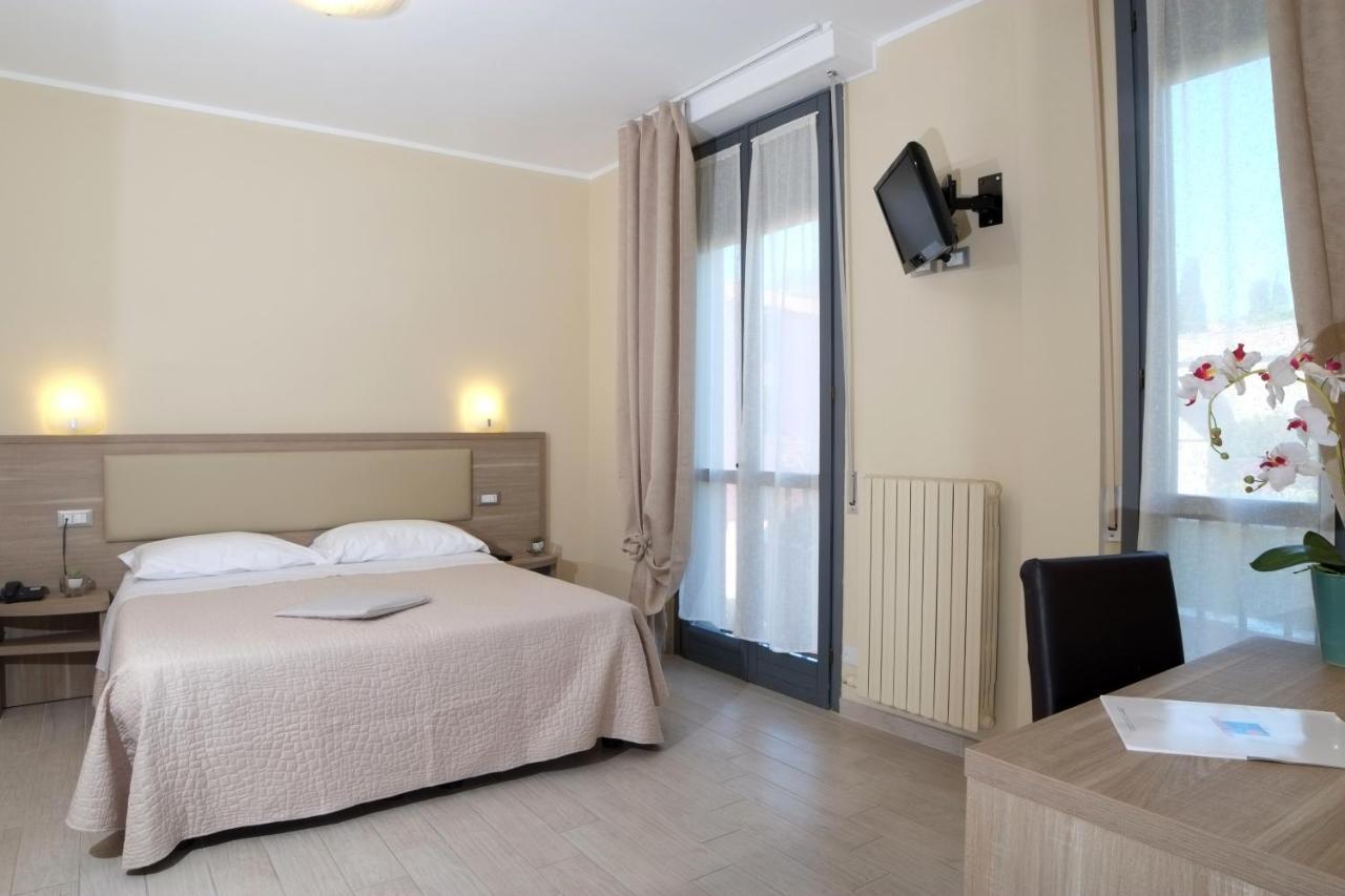 Hotel Gioiosa Diano Marina, Italia - prenota ora, 2025 prezzi